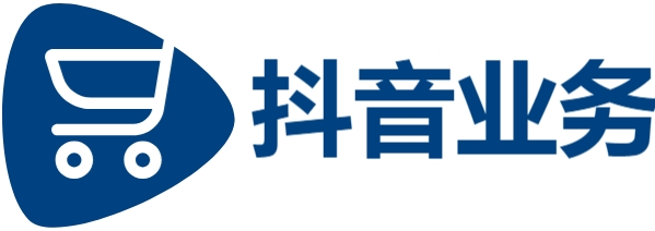 买赞自助-快手点赞自助平台有哪些-ks24小时自助下单商城